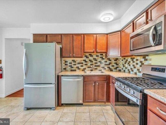 House for sale in Waterford Works, New Jersey