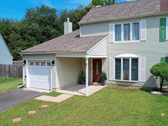 House for sale in Turnersville, New Jersey