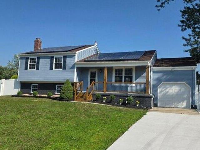 House for sale in Turnersville, New Jersey