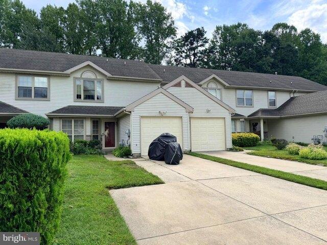 House for sale in Turnersville, New Jersey
