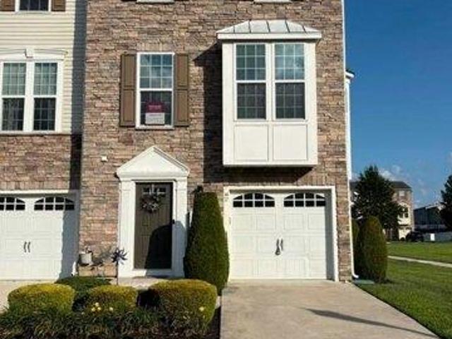 House for sale in The Villages at Cross Keys, Gloucester Township