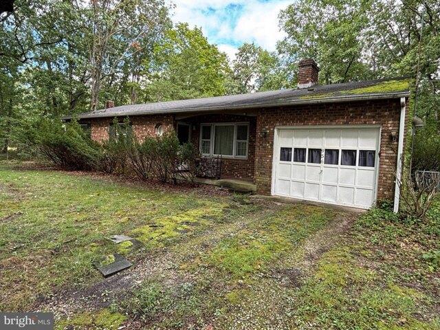 House for sale in Dicktown, Gloucester Township