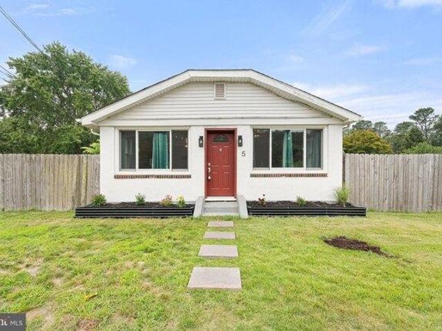 House for sale in Winslow Crossing, Winslow Township