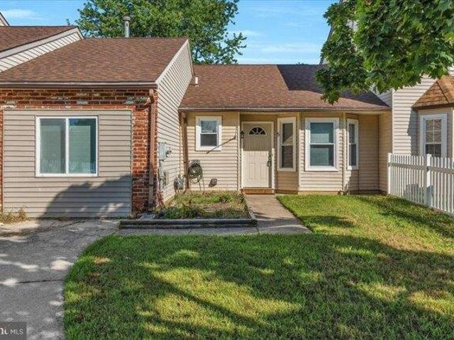 House for sale in Avandale, Winslow Township