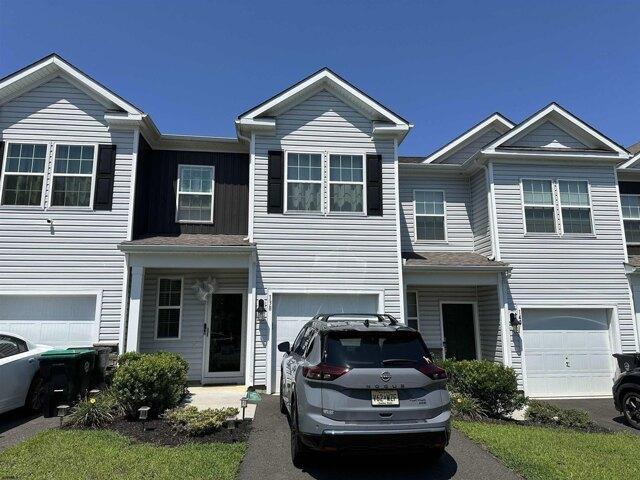 House for sale in Sicklerville, Winslow Township