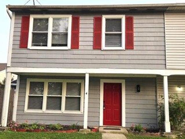 House for sale in Sicklerville, Winslow Township