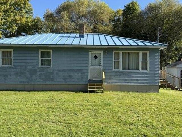 House for sale in Sidney, Kennebec County