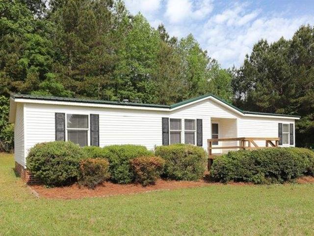 House for sale in Siler City