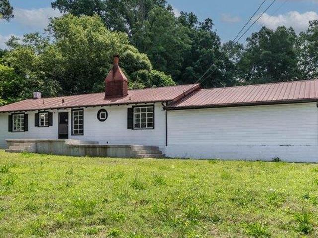 House for sale in Siler City