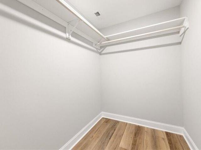 House for sale in Siler City