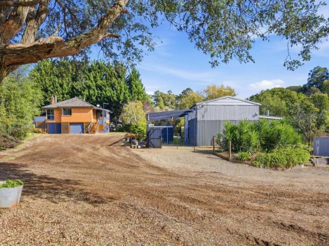House for sale in Camerons Creek, Victoria