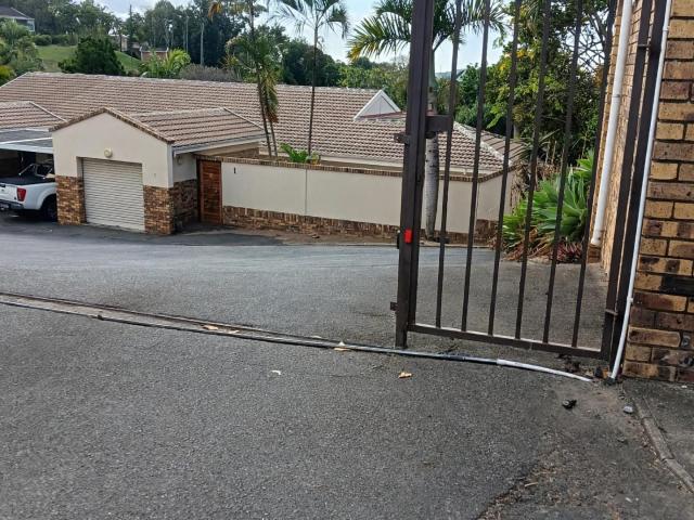 House for rent in Siyancuma Ward 2, Siyancuma Local Municipality