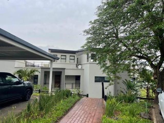 House for sale in Princess Grant, Kwazulu-natal