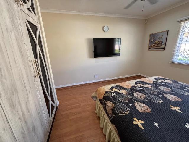 Apartment for sale in Kwazulu-natal