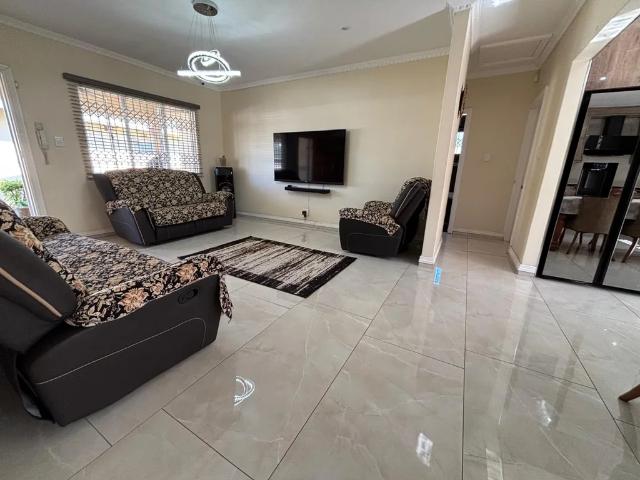 Apartment for sale in Umhlanga, Kwazulu-natal