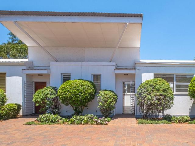 House for sale in Edenvale