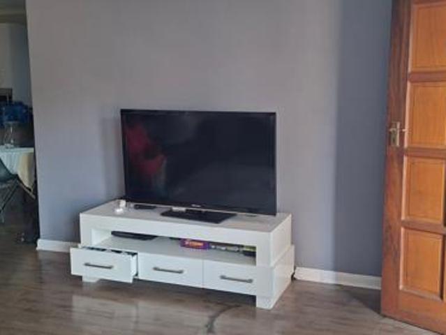 House for sale in Bisho, Eastern Cape