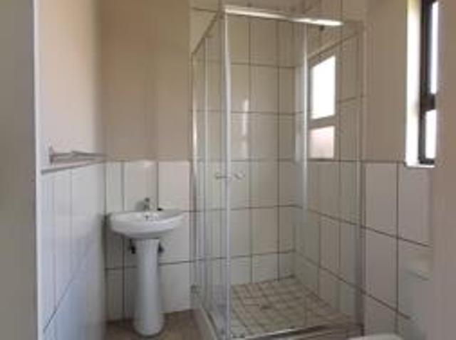 House for rent in Jansenpark, City of Ekurhuleni Metropolitan Municipality