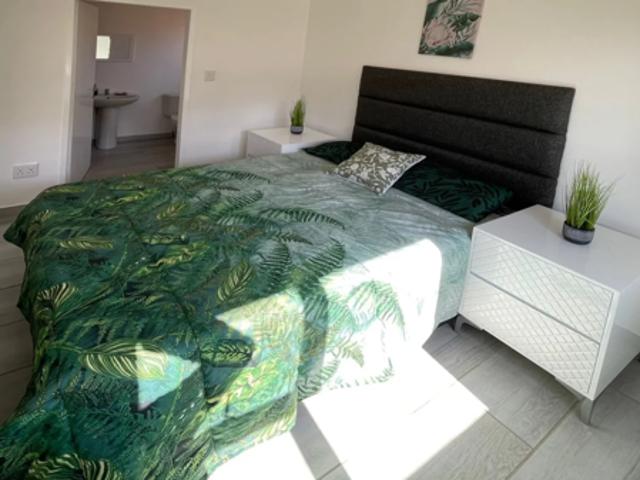 House for rent in Ekurhuleni, Gauteng