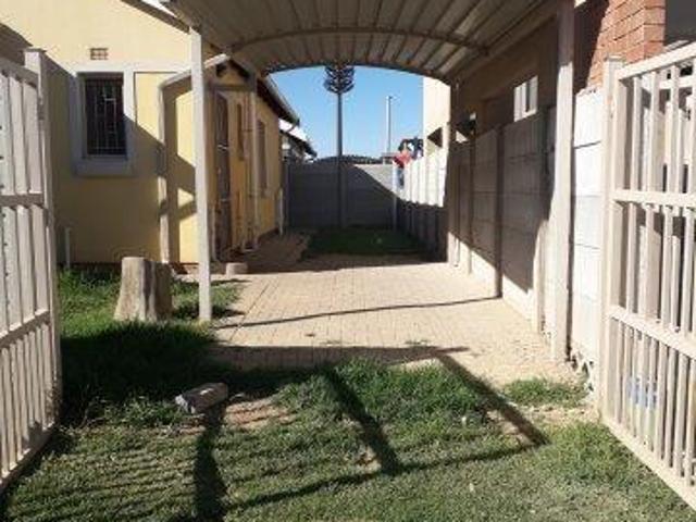 House for rent in Ekurhuleni, Gauteng