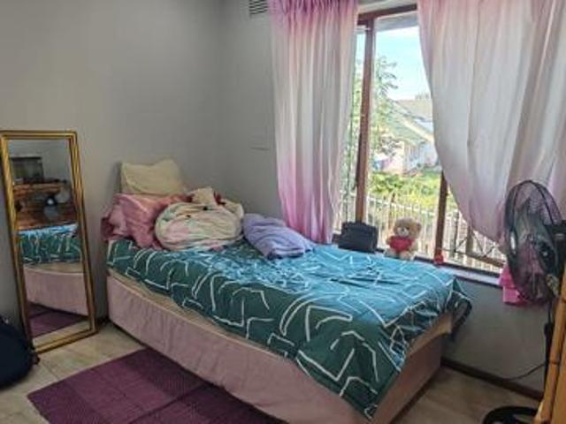 House for rent in Seaview, Kwazulu-natal