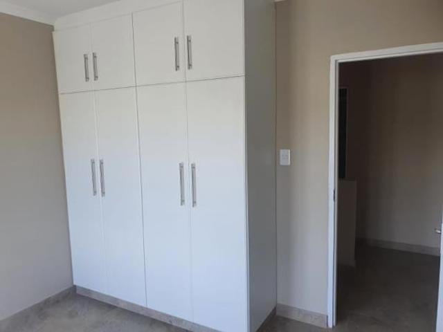 House for rent in Seaview, Kwazulu-natal