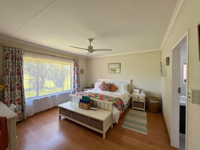 House for sale in Umgungundlovu, Kwazulu-natal