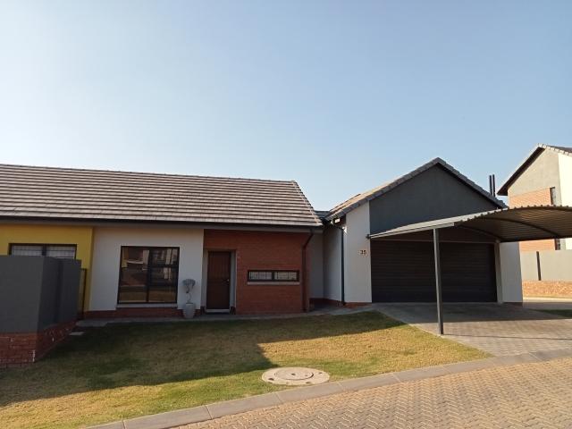 House for sale in Centurion, City of Tshwane Metropolitan Municipality