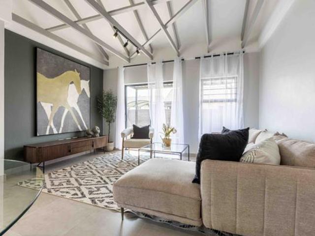 House for rent in Centurion, Gauteng