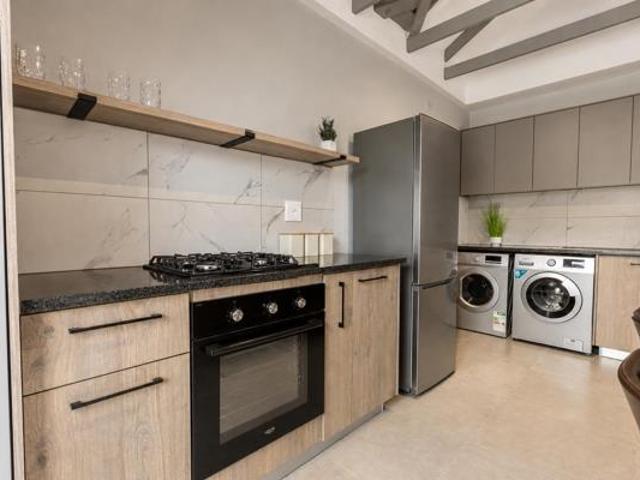 House for sale in Centurion, Gauteng