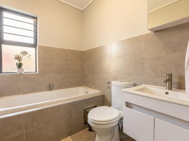 House for rent in Centurion, Gauteng