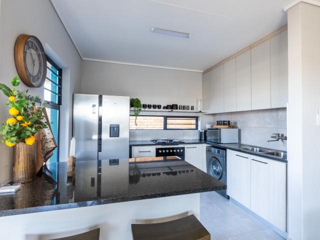House for rent in Centurion, Gauteng