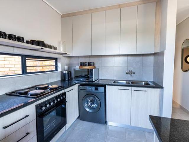 House for rent in Centurion, Gauteng