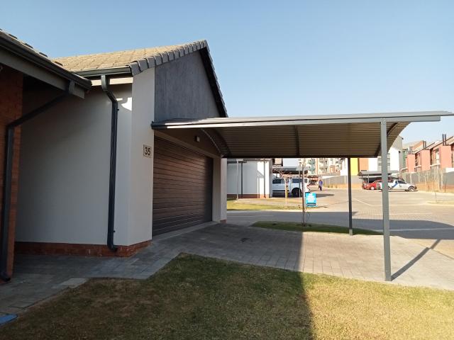 House for sale in Centurion, Gauteng