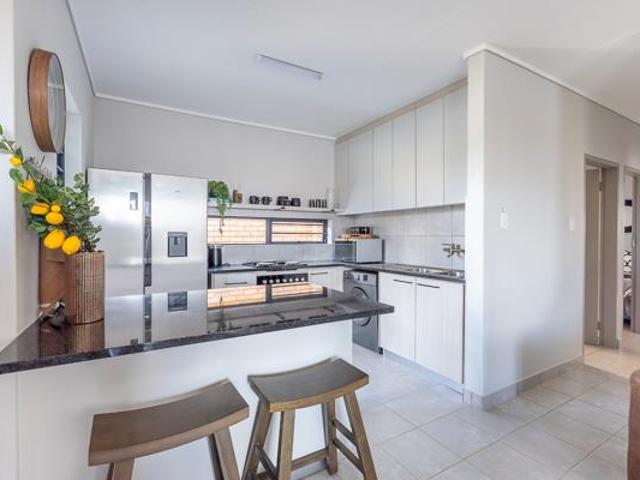 House for rent in Centurion, City of Tshwane Metropolitan Municipality