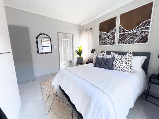 House for rent in Centurion, Gauteng