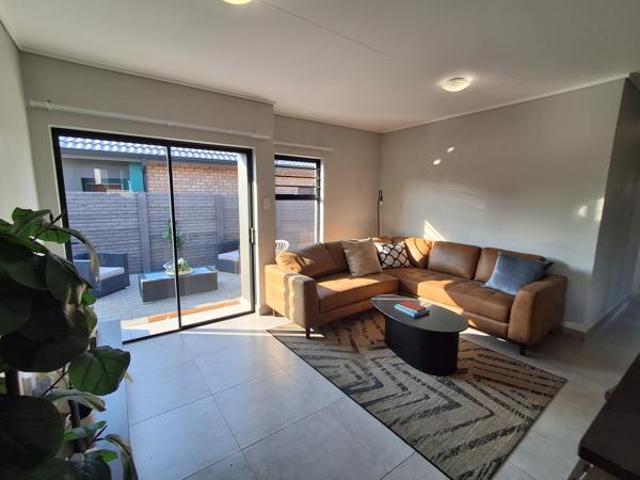 House for rent in Centurion, Gauteng
