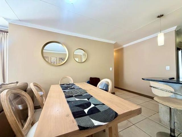 House for sale in Centurion, Gauteng