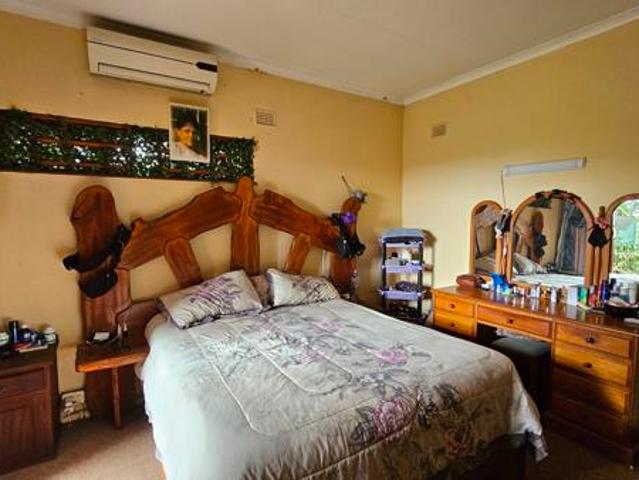 House for sale in Ugu District Municipality, Kwazulu-natal
