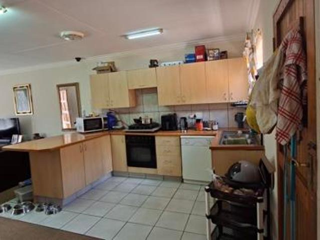 House for rent in Pretoria, City of Tshwane Metropolitan Municipality