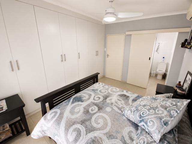 House for sale in UMhlathuze Municipality, Kwazulu-natal