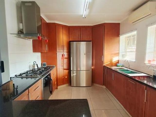 House for sale in UMhlathuze Municipality, Kwazulu-natal
