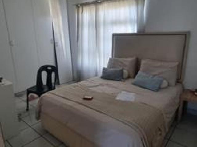 House for sale in UMhlathuze Municipality, Kwazulu-natal