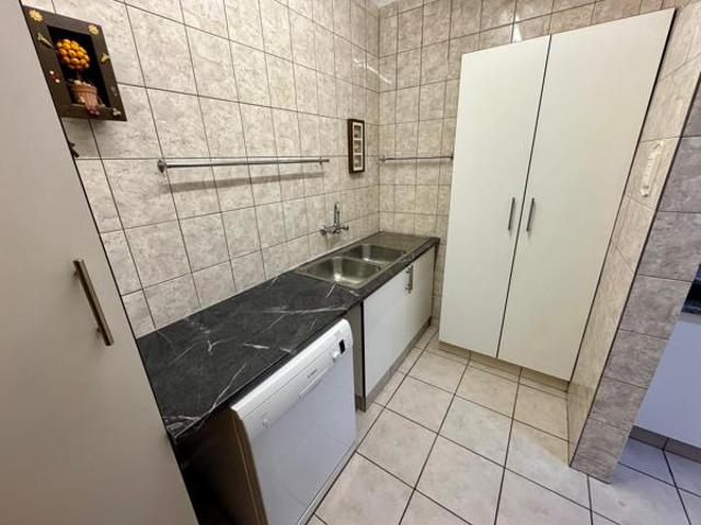 House for sale in Richards Bay, uMhlathuze Local Municipality
