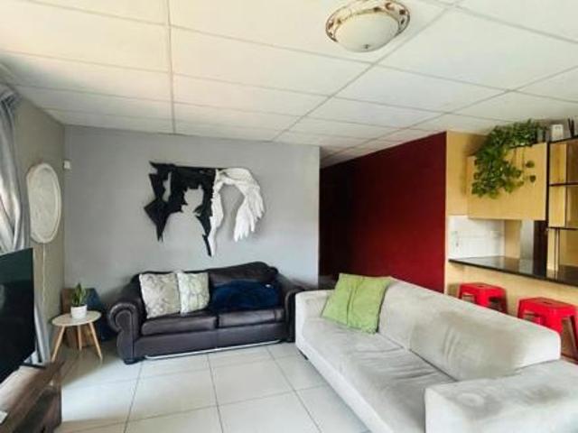 House for rent in Richards Bay, uMhlathuze Local Municipality