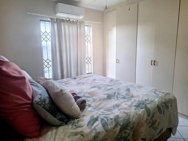 House for rent in UMhlathuze Municipality, Kwazulu-natal