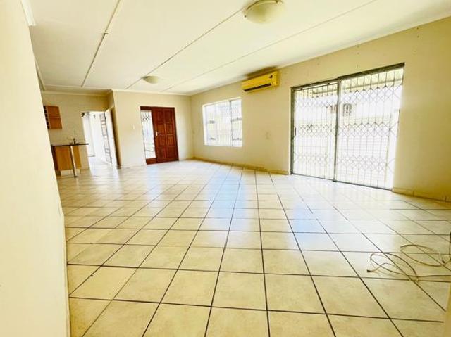 House for sale in UMhlathuze Municipality, Kwazulu-natal