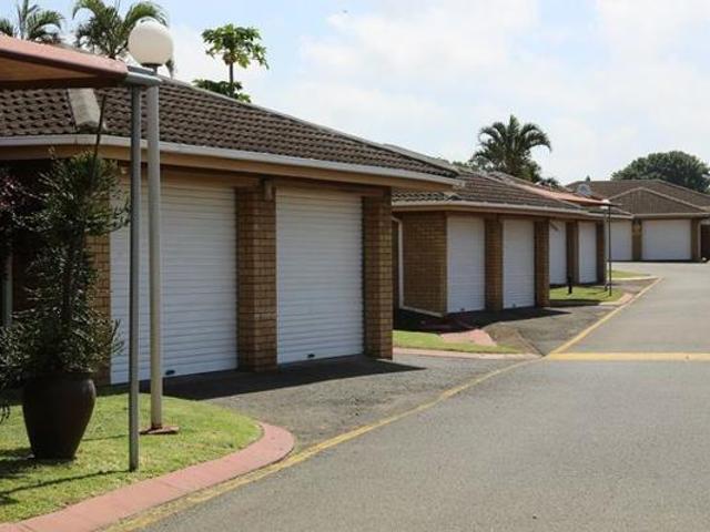 House for rent in UMhlathuze Municipality, Kwazulu-natal