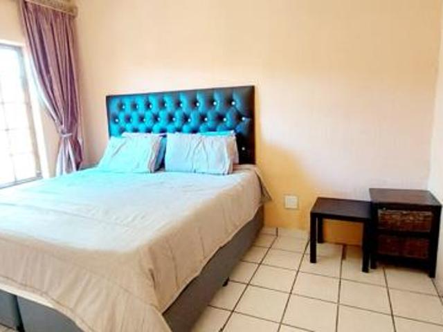 House for sale in UMhlathuze Municipality, Kwazulu-natal