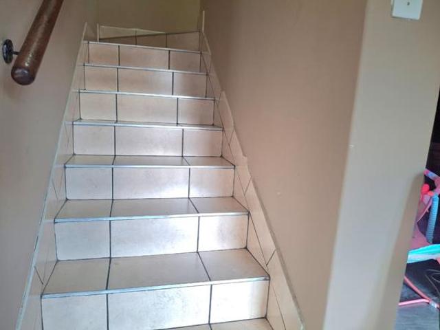 House for sale in UMhlathuze Municipality, Kwazulu-natal